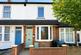 Tucker Street, Watford WD18