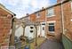 Additional image 2 of Grange Avenue, Easington Village, County Durham, SR8 3EH