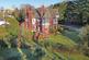 Elwick Road, Hartlepool, TS26 0