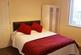 Hardacre Street, Ormskirk L39 photo 3