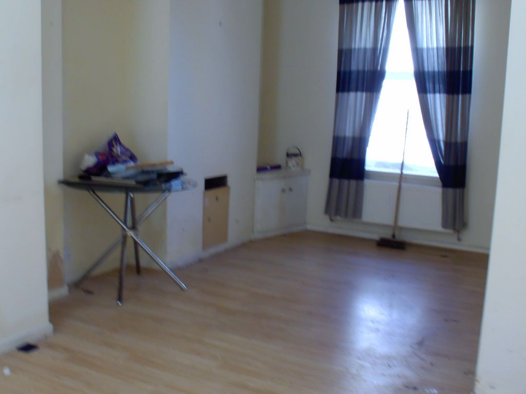 Additional image 4 of 3 bed terraced house for saleGarnon Street, Caernarfon LL55