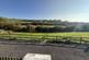 Additional image 25 of Pisgah, Aberystwyth SY23