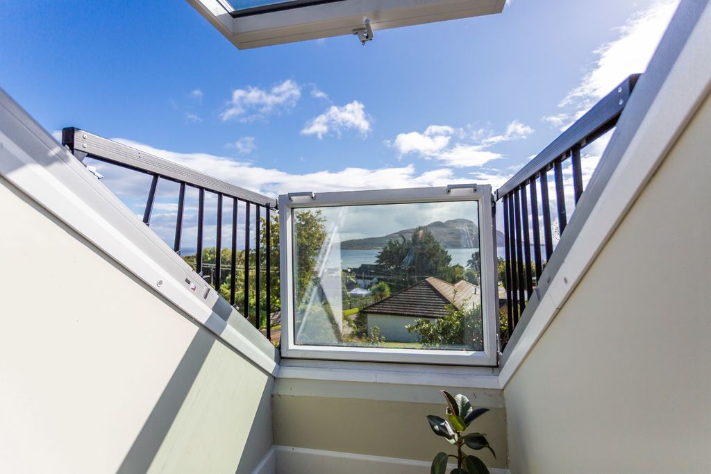 Additional image 17 of 3 bed detached bungalow for saleNorwood, Lamlash, Isle Of Arran, North Ayrshire KA27