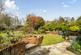 Additional image 23 of Pine View Close, Haslemere, Surrey, GU27