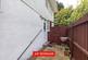 Additional image 15 of Elmdon Close, Solihull B92
