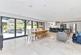 Additional image 7 of Seven Thorns Lane, Hindhead GU26