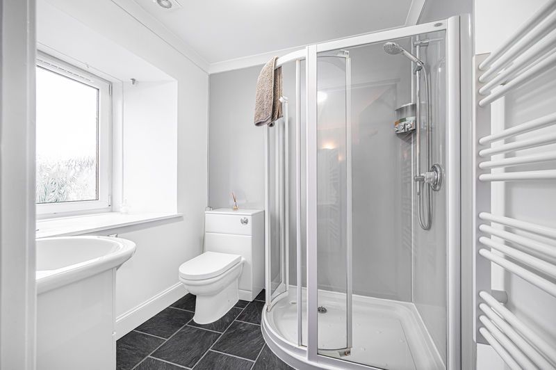 Additional image 21 of 6 bed villa for saleBruce Terrace, Burntisland KY3