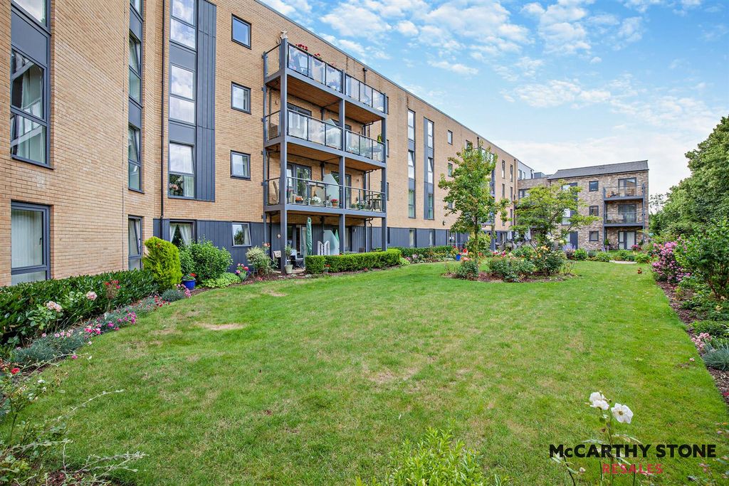 Additional image 12 of 2 bed flat for saleMiami House, Princes Road, Chelmsford CM2