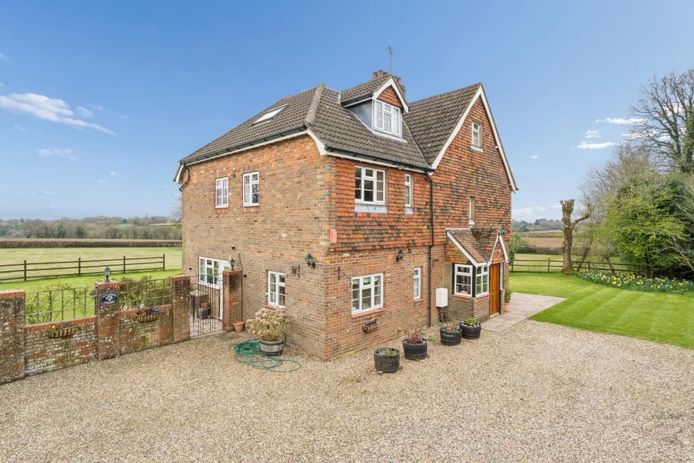 Additional image 38 of 6 bed detached house for saleTwo Dells Lane, Ashley Green, Chesham HP5