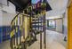 Additional image 47 of Cray Hall, North Cray Road, Sidcup