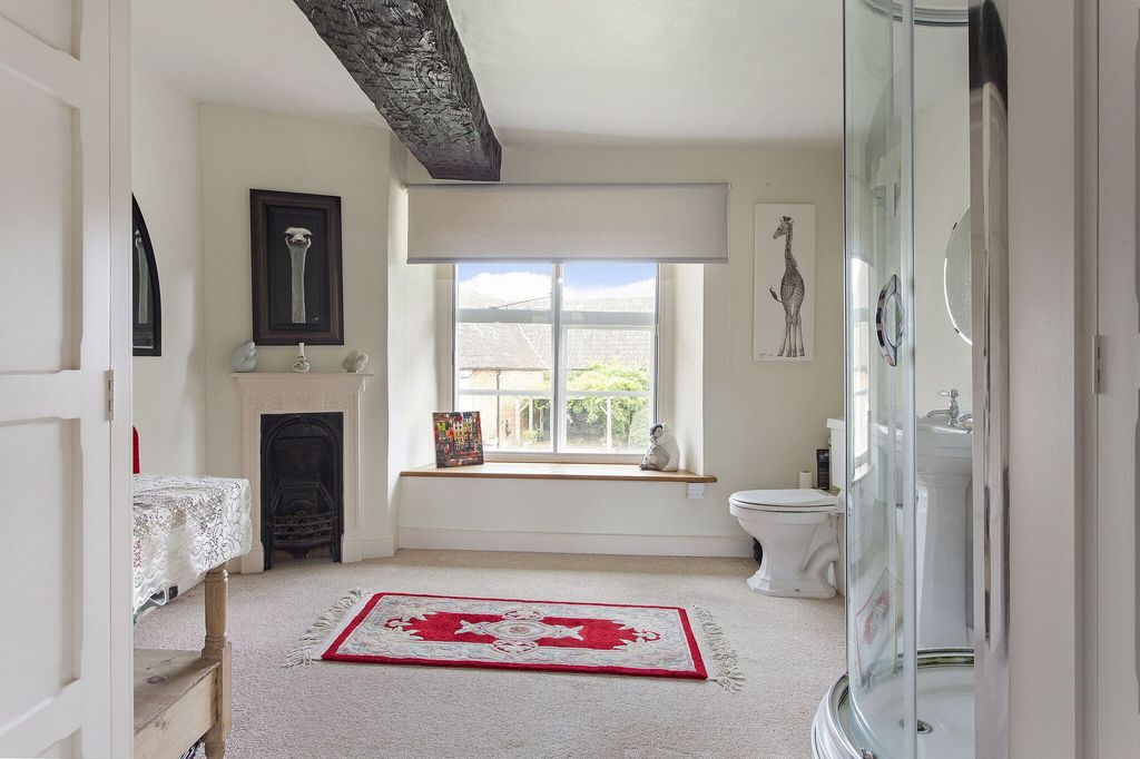 Additional image 40 of 6 bed property for saleBentham, Cheltenham GL51