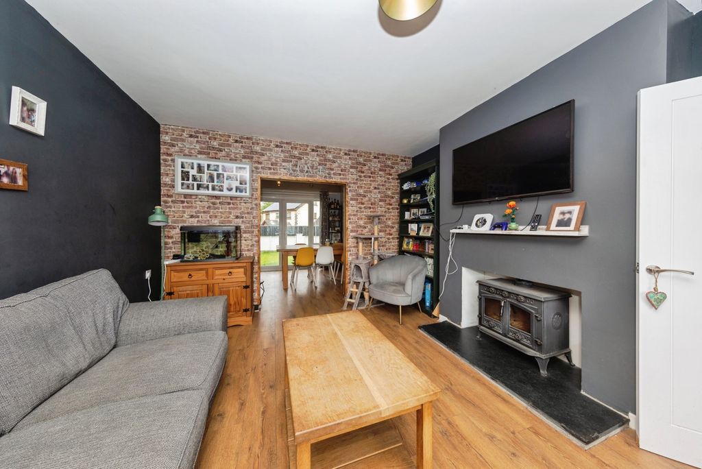 Additional image 9 of 3 bed detached house for saleAbergwili Road, Carmarthen, Carmarthenshire SA31