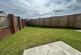 Additional image 16 of Boltslaw Place, Durham, County Durham, DH1