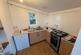 Additional image 38 of Sarnau, Cardigan, SA44