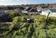 Additional image 17 of Bridport Road, Poole BH12