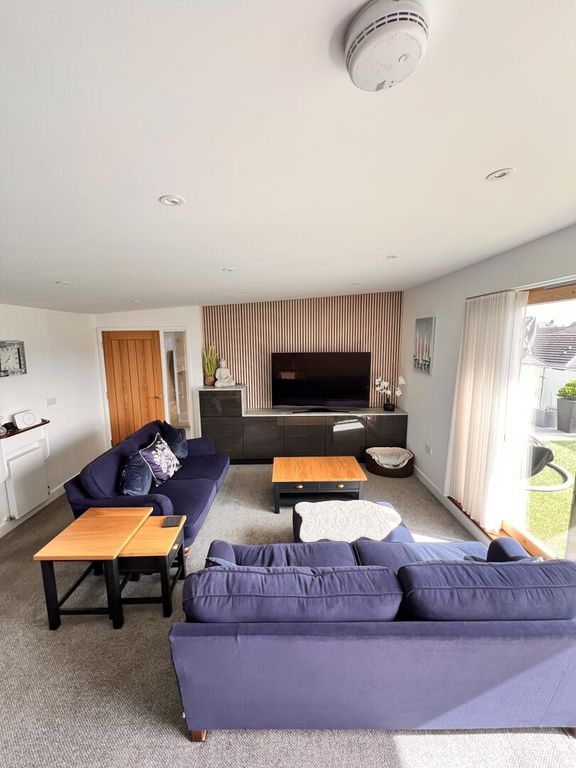 Additional image 5 of 3 bed flat for salePolmorla Road, Wadebridge PL27