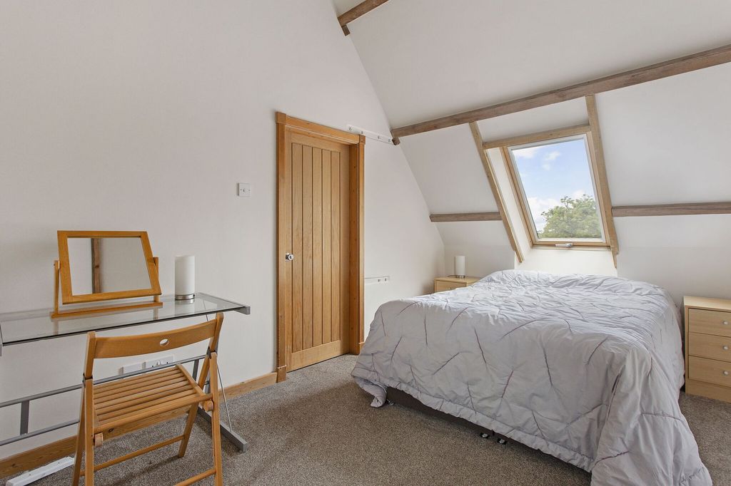 Additional image 50 of 6 bed property for saleBentham, Cheltenham GL51