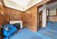 Additional image 22 of Garden Court, Garden Road, St John's Wood, London, NW8
