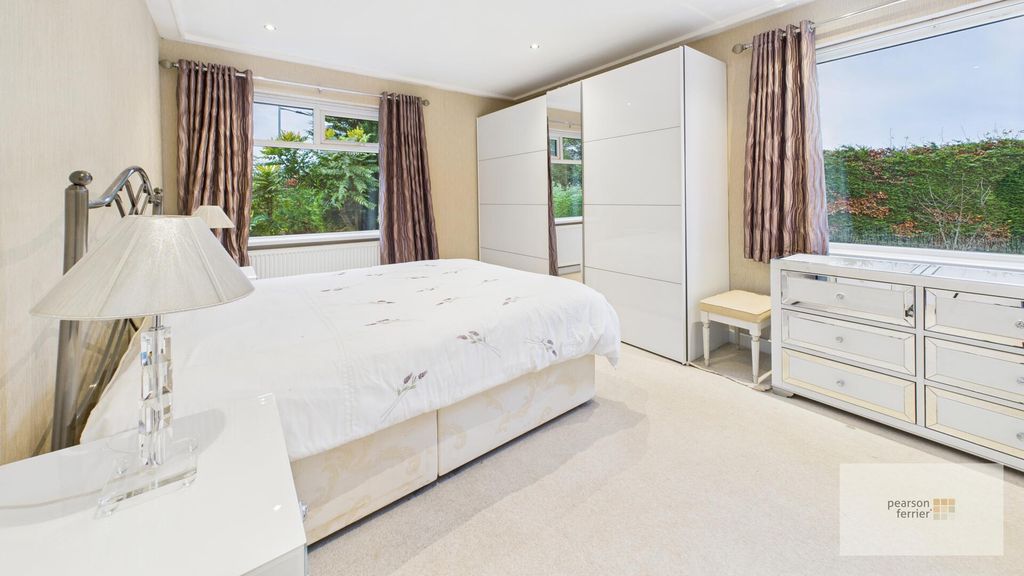 Additional image 12 of 3 bed detached bungalow for saleWalshaw Road, Walshaw, Bury BL8