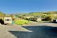 Additional image 30 of Pisgah, Aberystwyth SY23