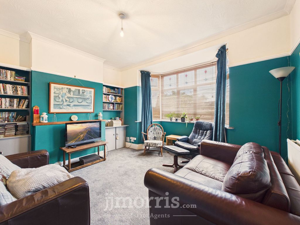 Additional image 8 of 3 bed semi-detached house for saleGreenland Meadows, Cardigan SA43