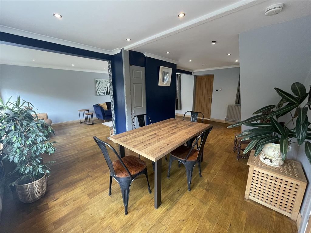 Additional image 11 of 4 bed semi-detached house for saleHeathmeads, Pelton, Chester Le Street DH2