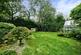 Additional image 23 of Wilmslow Road, Greater Manchester M20