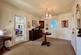 Additional image 6 of High Green, Newton Aycliffe, DL5
