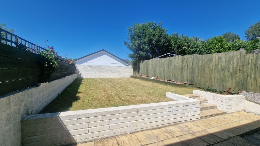 Additional image 12 of 2 bed semi-detached house for saleBeech Road, Callington PL17