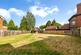 Additional image 18 of London Road, Luton, Bedfordshire, LU1