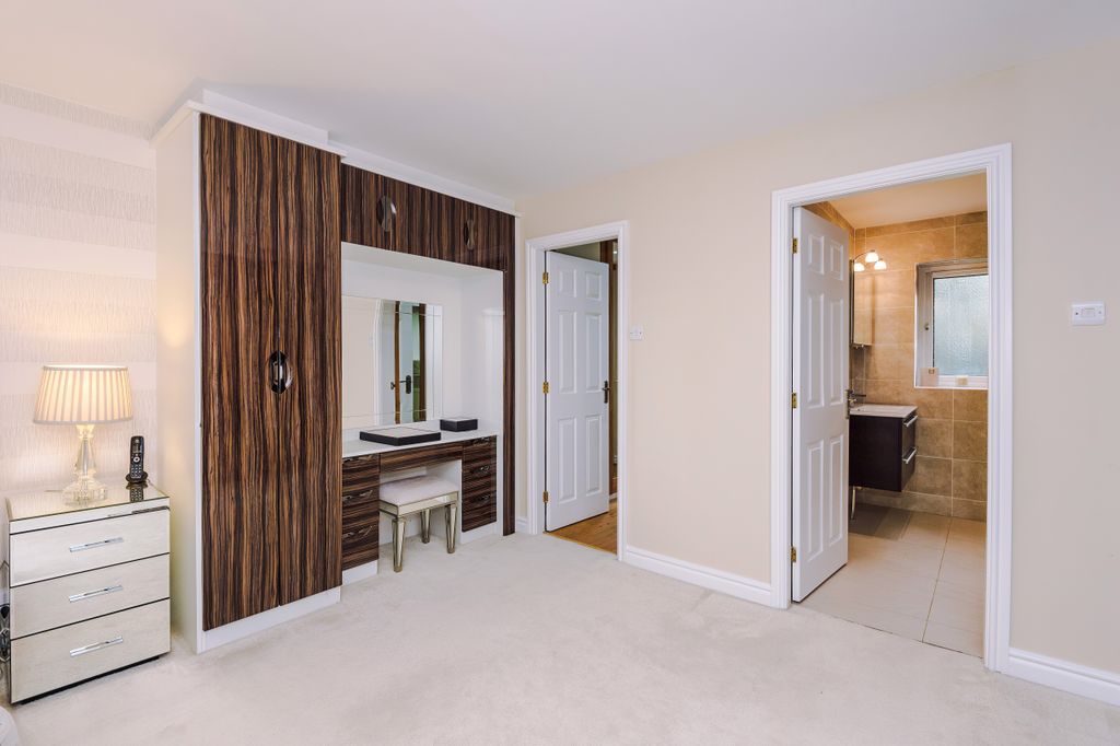 Additional image 41 of 5 bed detached house for saleParkside Drive South, Whittle-Le-Woods, Chorley, Lancashire PR6