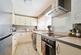 Additional image 8 of Chesham Way, Watford, WD18