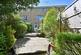 Additional image 19 of Ladys Close, Watford, WD18