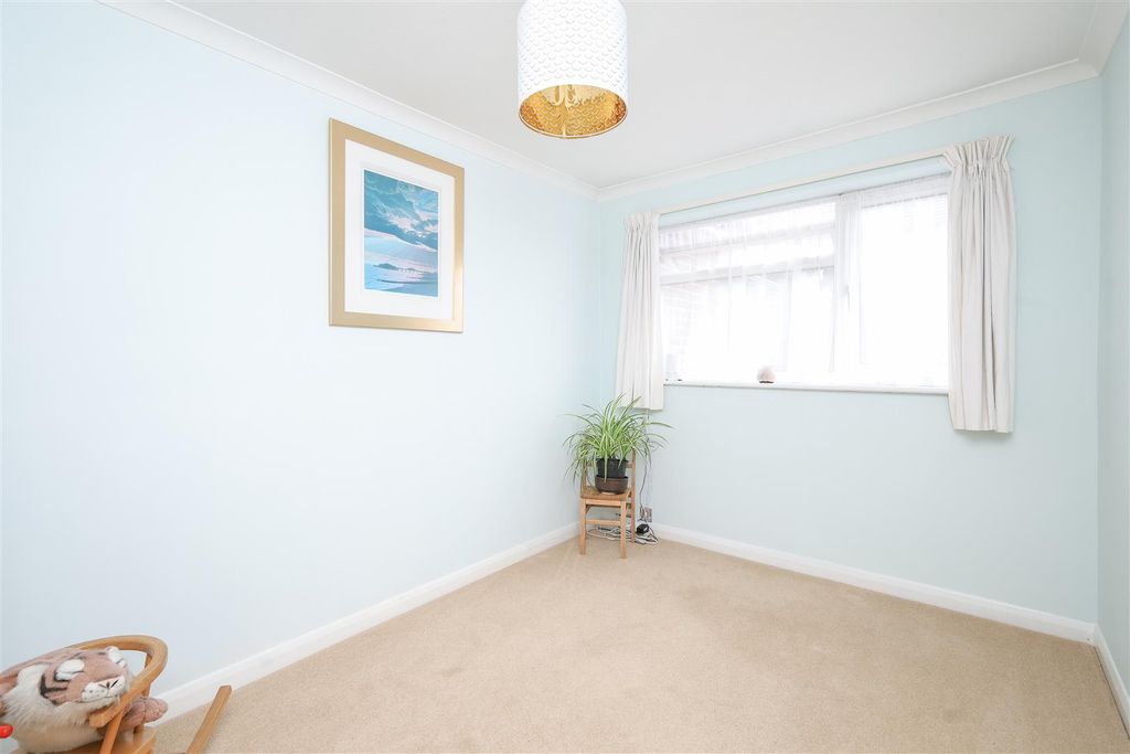 Additional image 13 of 4 bed detached house for saleOakwood Road, Burgess Hill RH15