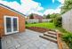 Additional image 18 of Gairloch Drive, Lambton, Washington, NE38
