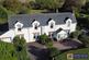 Additional image 45 of West Meadows Road, Cleadon