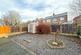 Additional image 8 of Parrs Wood Road, Didsbury M20