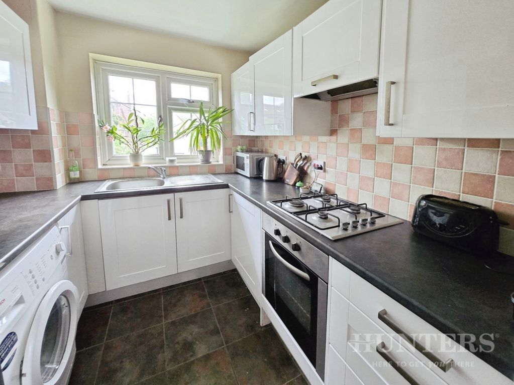 Additional image 2 of 2 bed flat for saleSycamore Close, Carshalton SM5