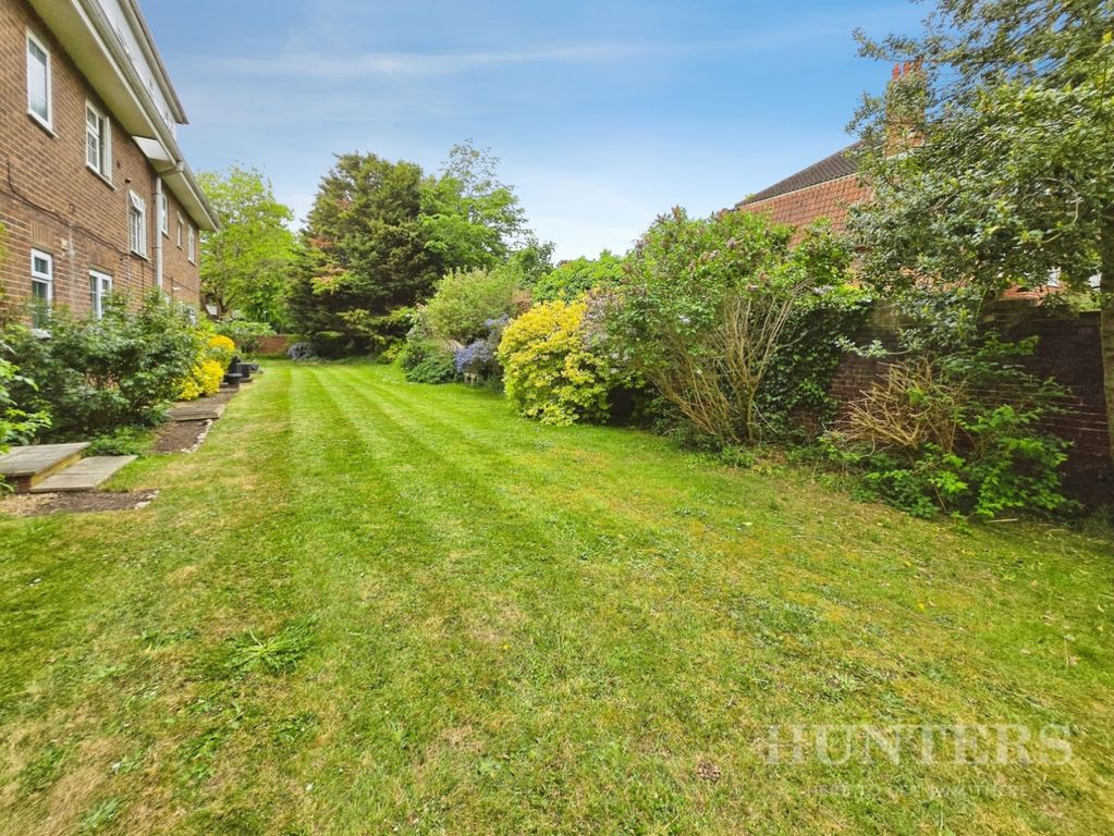 Additional image 18 of 2 bed flat for saleSycamore Close, Carshalton SM5