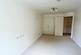 Additional image 6 of Royston Road, Baldock, SG7