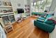Additional image 35 of Parrs Wood Road, Didsbury, M20