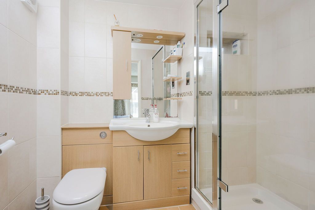 Additional image 17 of 4 bed detached house for saleLawson Walk, Carshalton Beeches SM5