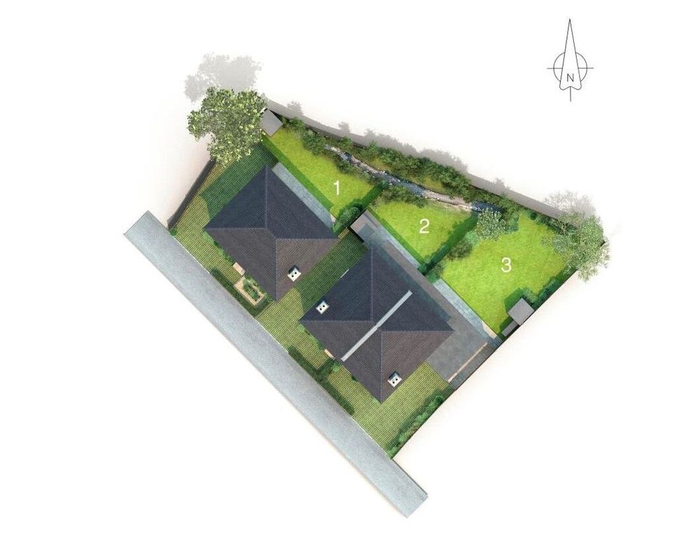 Additional image 18 of 3 bed semi-detached house for saleLondon Road, Cheltenham GL52