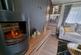 Additional image 8 of The Rockett  Woodlands Lodge Retreat, New Quay SA45