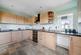 Additional image 2 of Bookhurst Road, Cranleigh, GU6