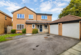 Additional image 34 of Gairloch Drive, Lambton, Washington, NE38