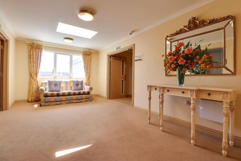 Additional image 17 of 1 bed property for saleLong Road, Canvey Island SS8