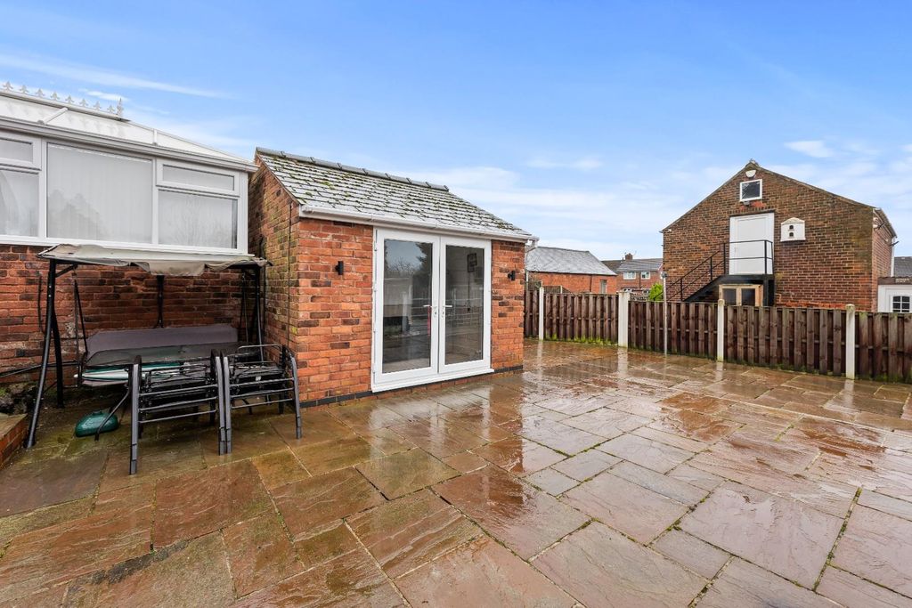 Additional image 31 of 3 bed detached house for saleStation Road, Brimington, Chesterfield S43