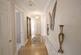 Additional image 4 of St. Brelades Avenue, Poole BH12