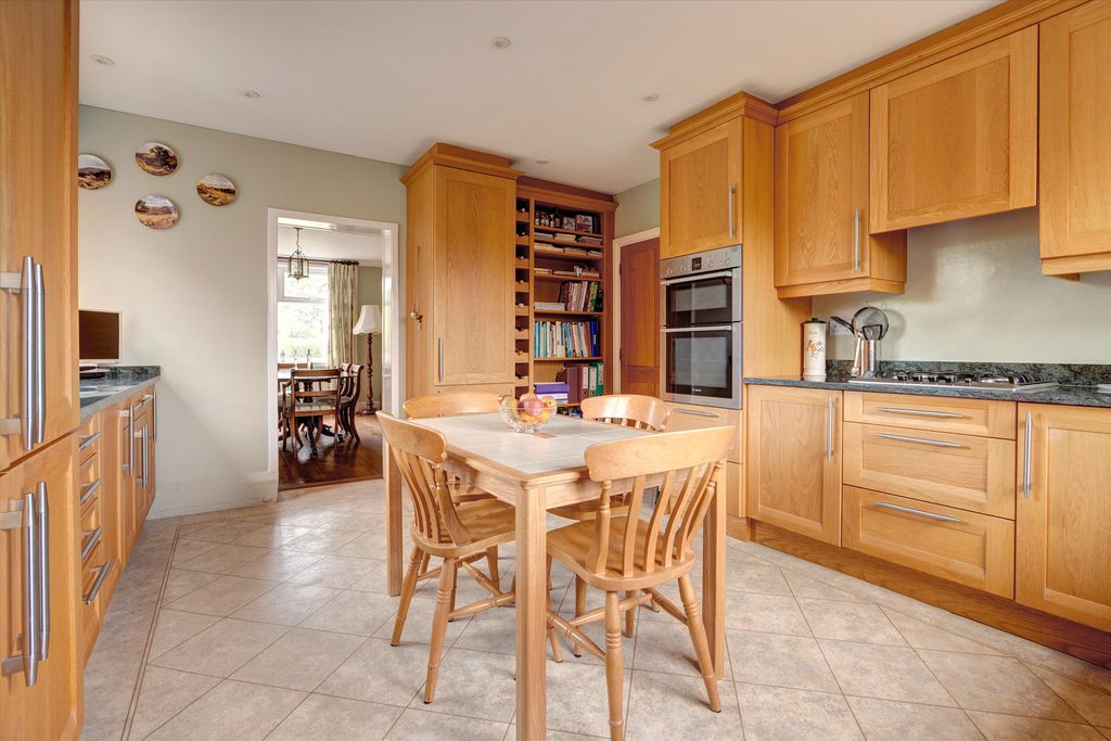 Additional image 15 of 5 bed detached house for saleMill Lane, Prestbury, Cheltenham, Gloucestershire GL52
